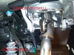 See B18E5 in engine