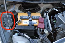 See B18E5 repair manual