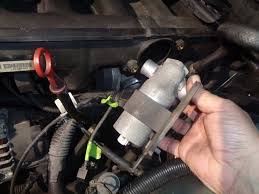 See B18E5 in engine