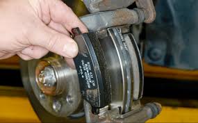 See B18E5 repair manual